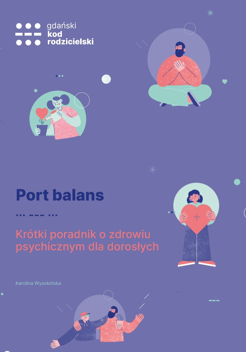 poradnik