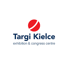 Targi Kielce
