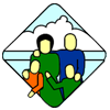 Miejski Zespół Poradni Psychologiczno- Pedagogicznych w Kielcach