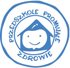 Przedszkole Promujące Zdrowie