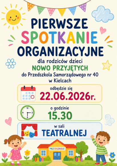 spotkanie