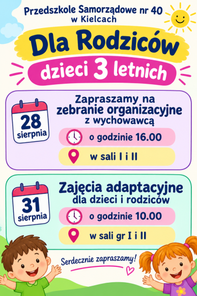 adaptacja